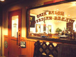 HAIR SALON AMERICAN DREAM HAIR SALON AMERICAN DREAM